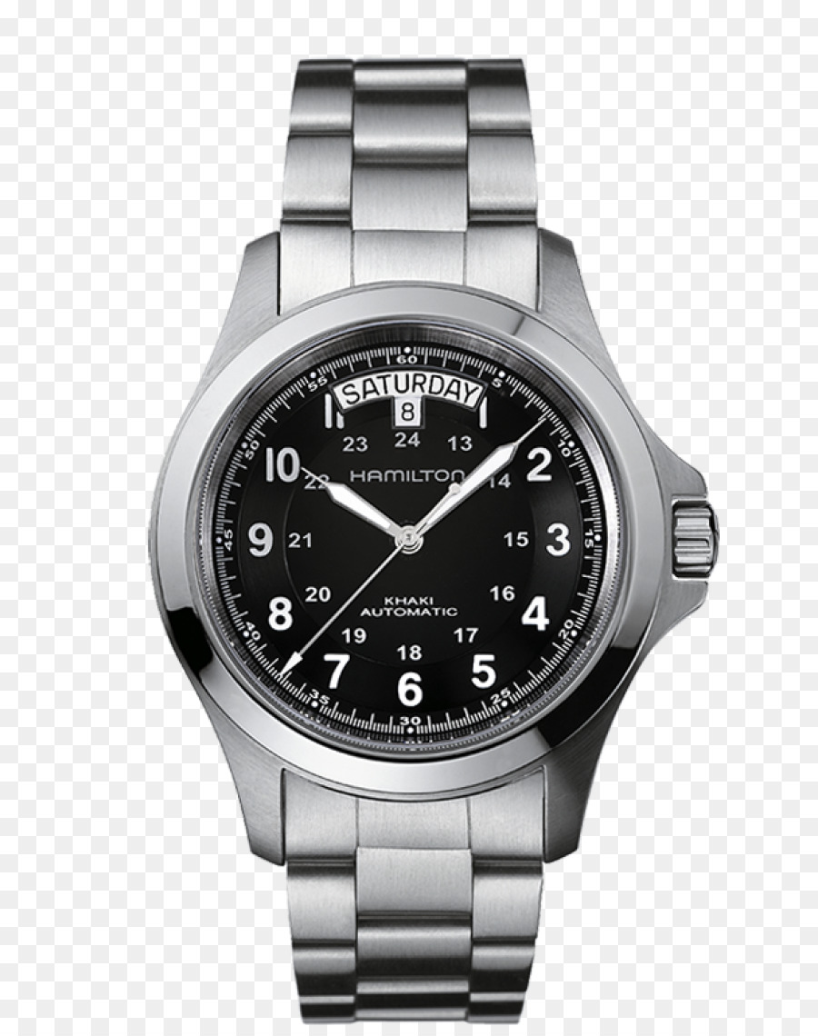 Montre Noire，Montre PNG