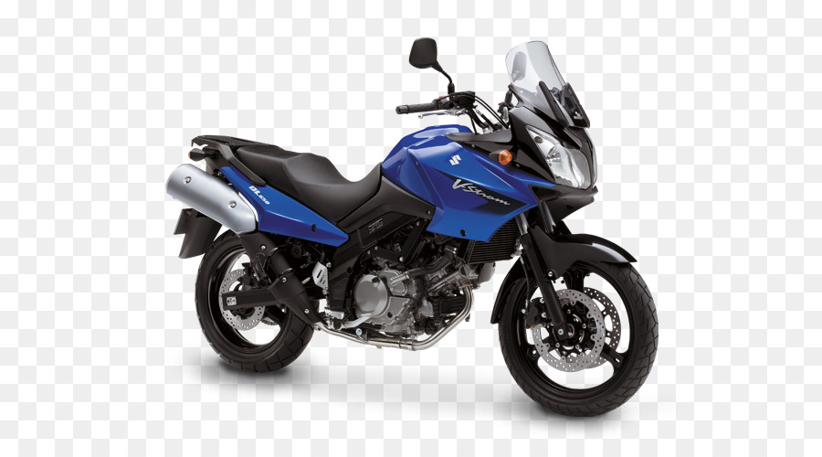 Moto Bleue，Vélo PNG