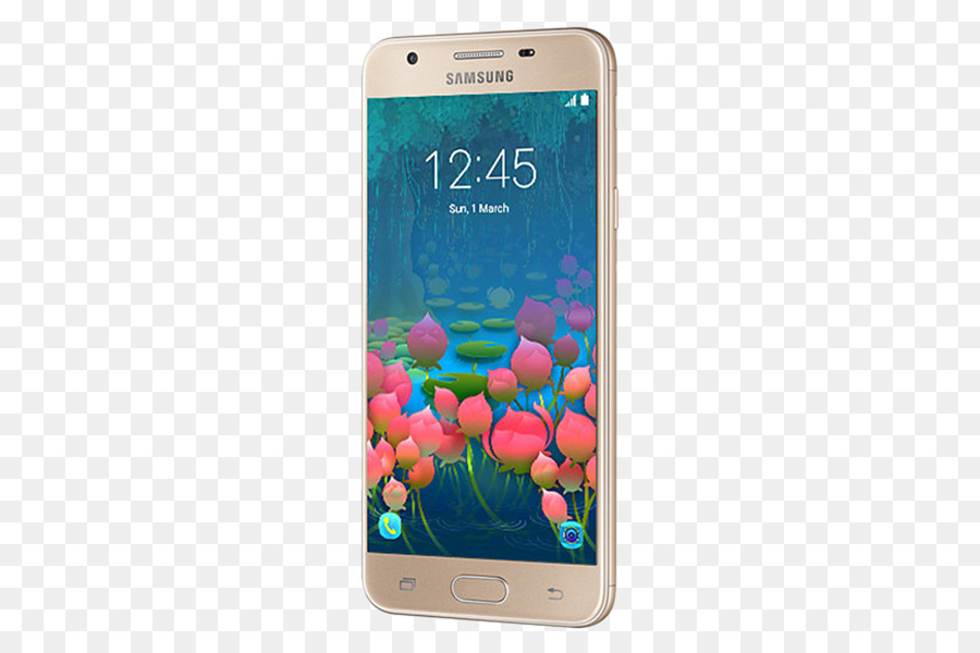 Smartphone Samsung，Mobile PNG