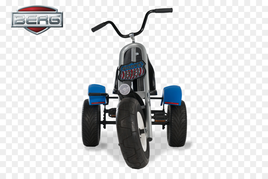 Tricycle，Vélo PNG