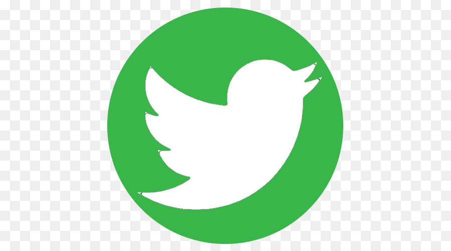 Logo Twitter，Oiseau PNG