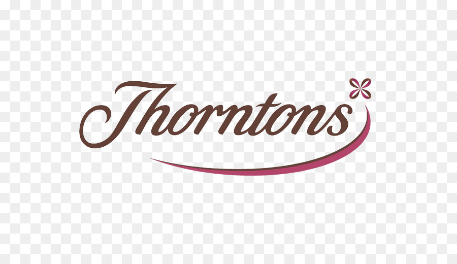 Thorntons，Détail PNG