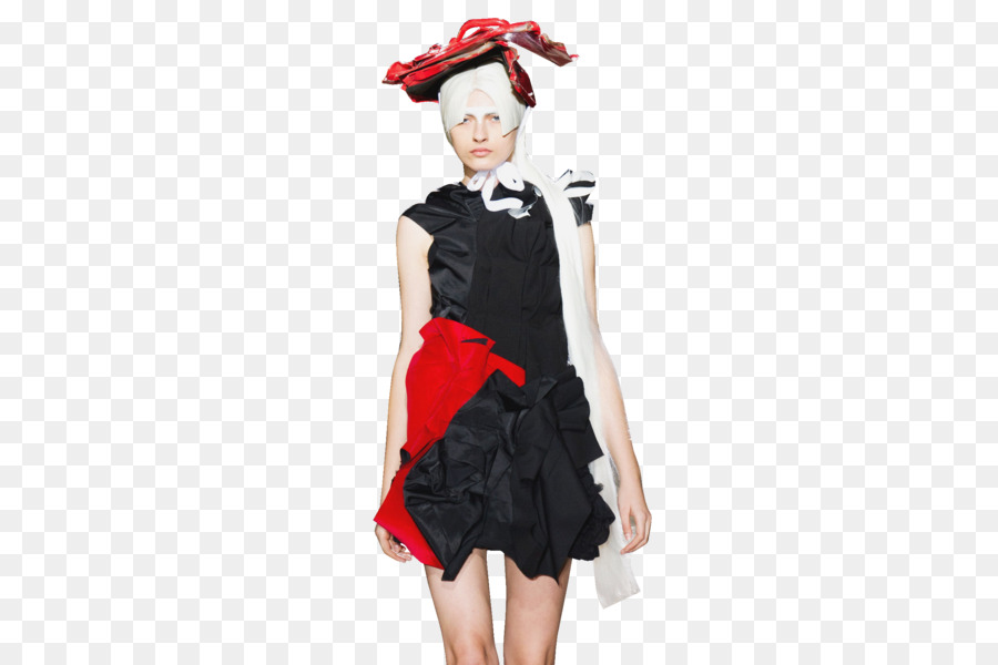 Costume，La Mode PNG