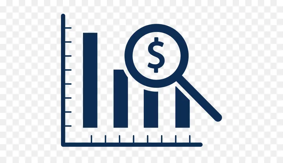 Graphique Financier，Économie PNG