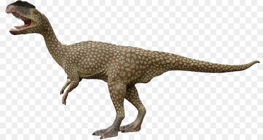 Dinosaure，Préhistorique PNG