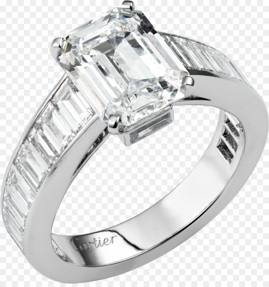 Anneau，Bague De Mariage PNG