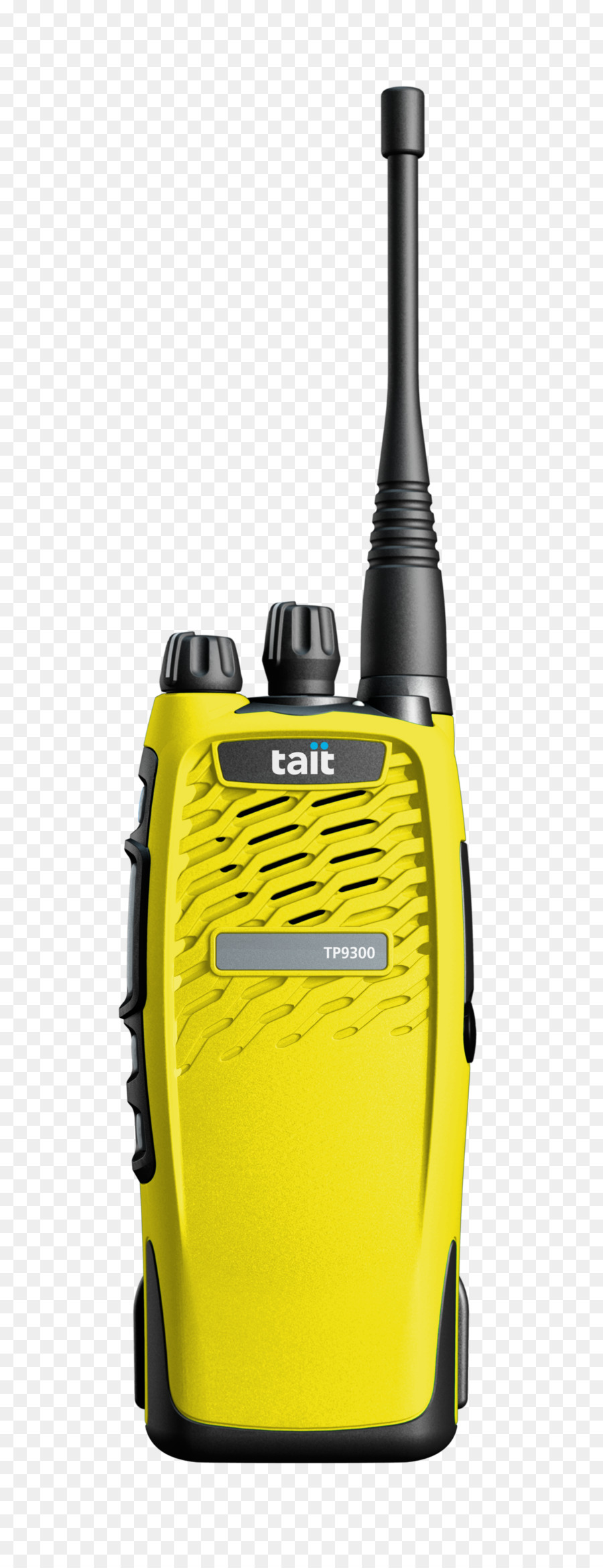 Radio Mobile Numérique，Tait Communications PNG