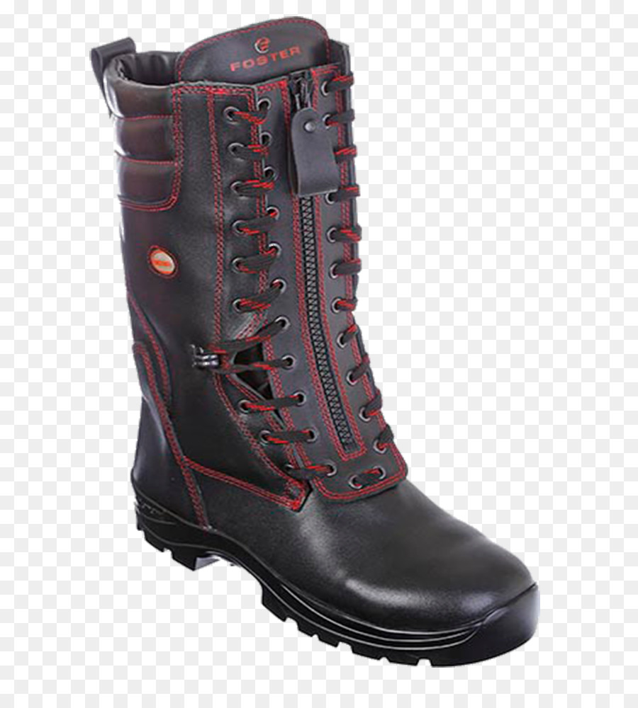 Botte，Chaussure PNG