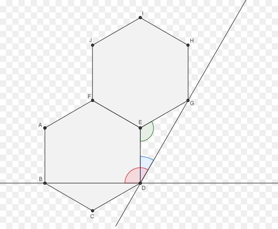 Triangle，Angle PNG