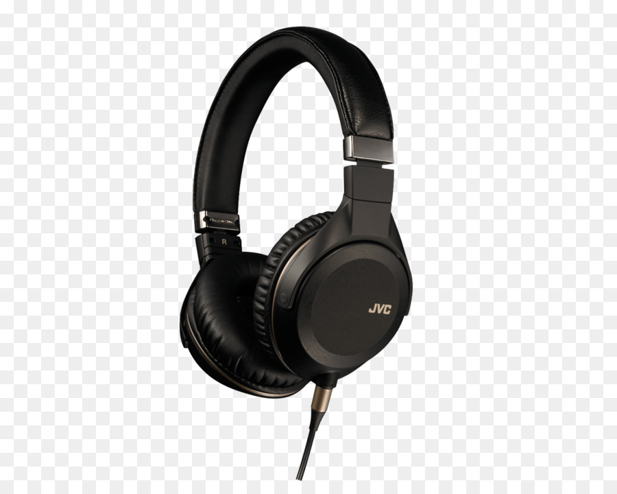 Jvc Kenwood Holdings Inc，Casque PNG