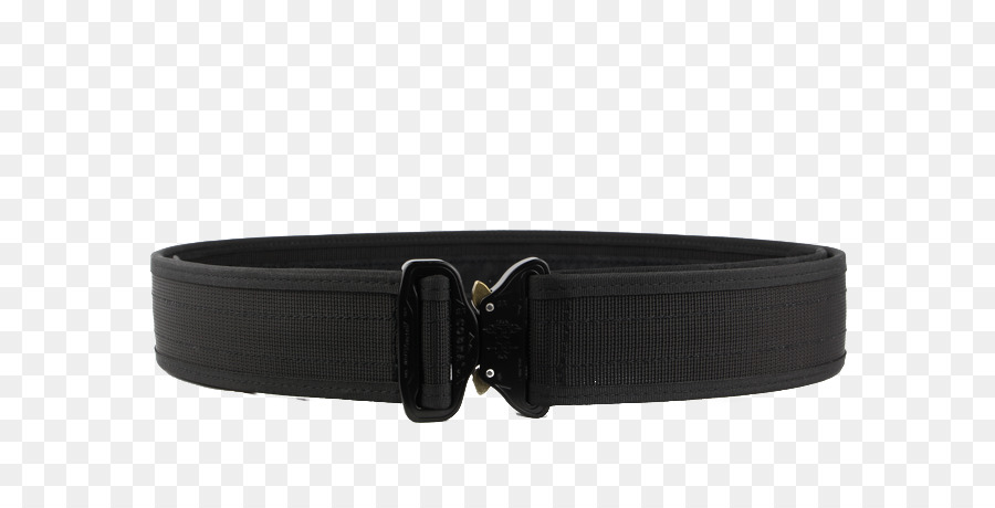 Ceinture，Outil PNG