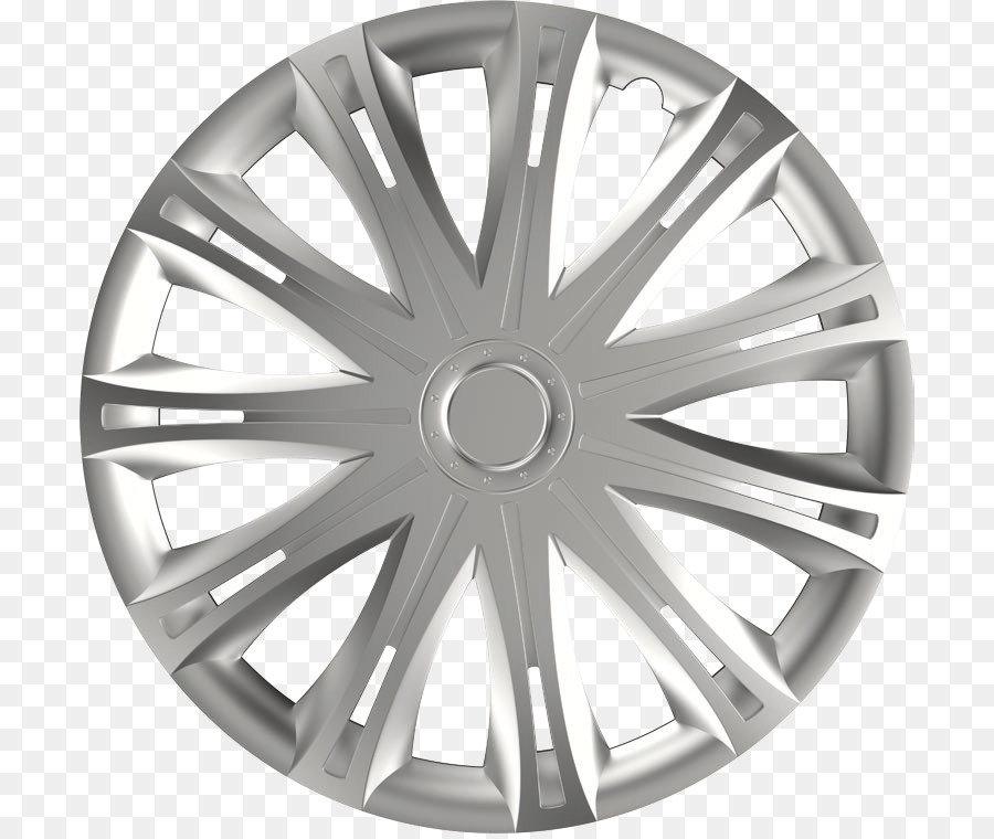 Roue De Voiture，Métallique PNG