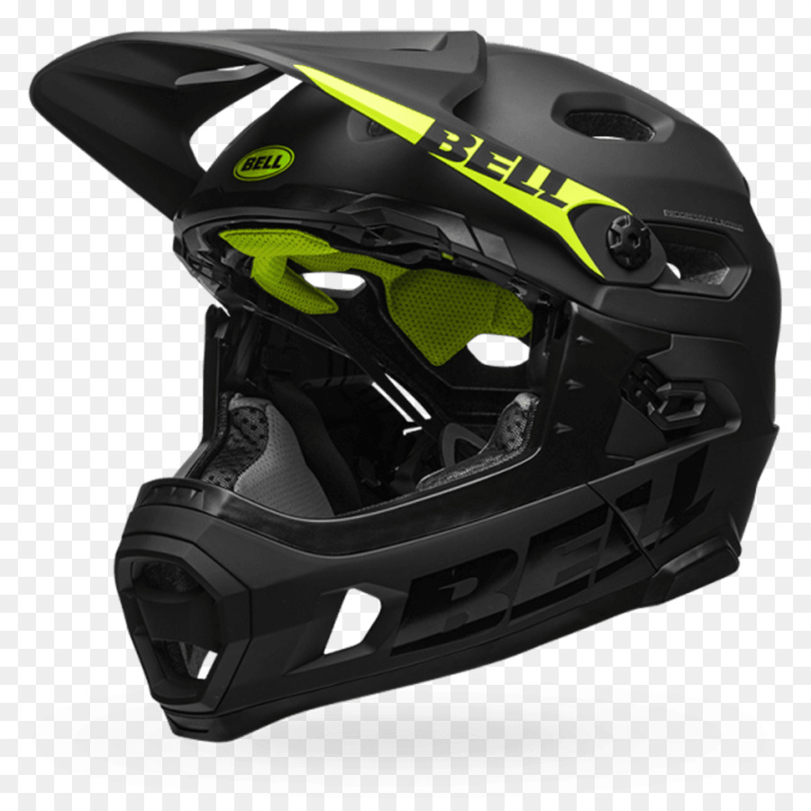 Casque，Moto PNG