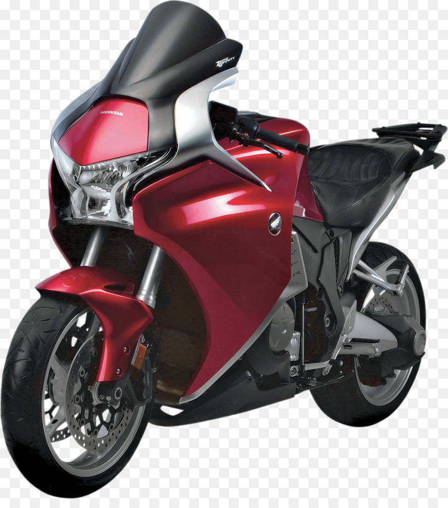 Honda，Honda Vfr1200f PNG