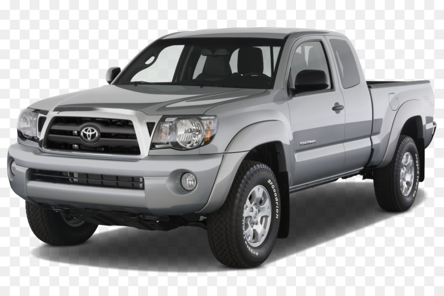 Vus Argenté，Toyota PNG