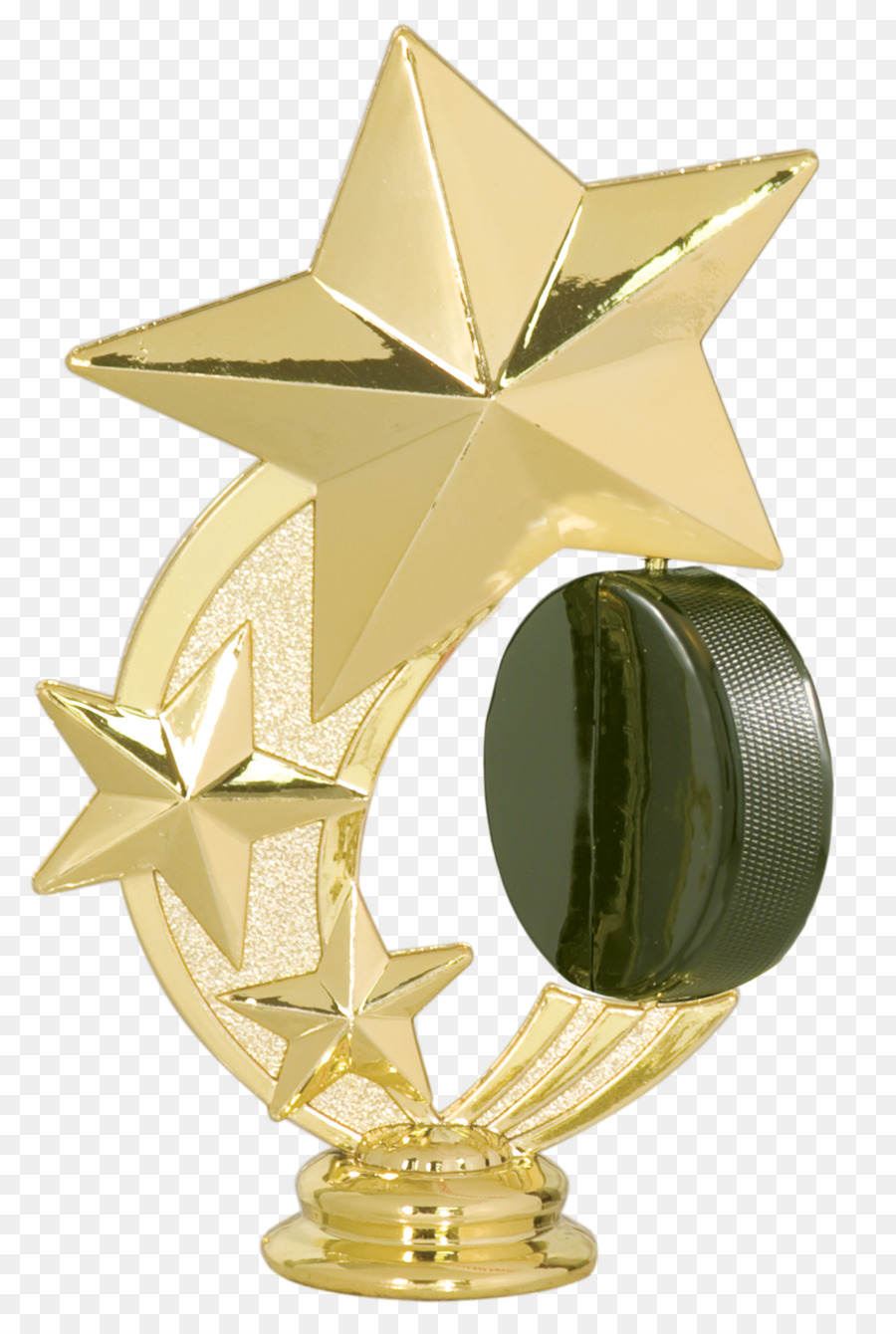 Trophée，Prix PNG