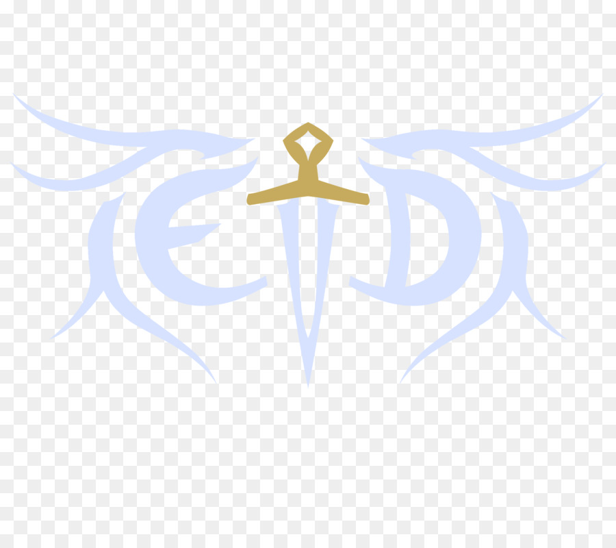 Logo，Trident PNG