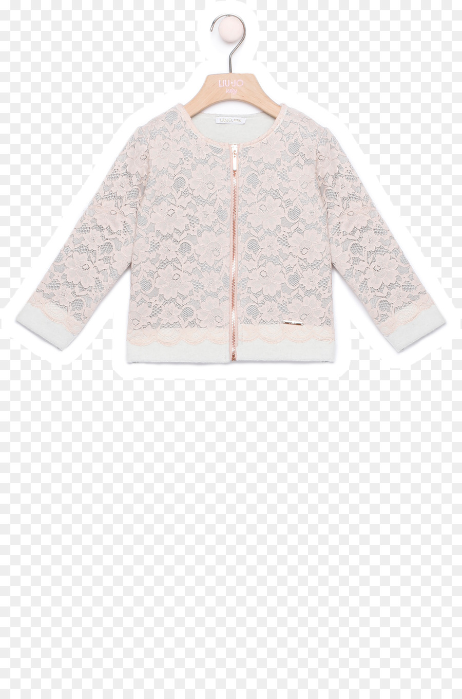 Cardigan，Manche PNG