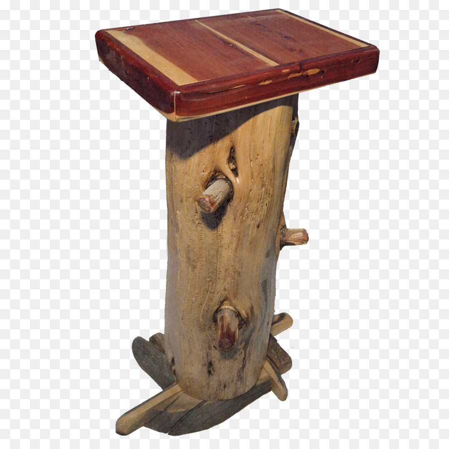 Table，Tabouret De Bar PNG