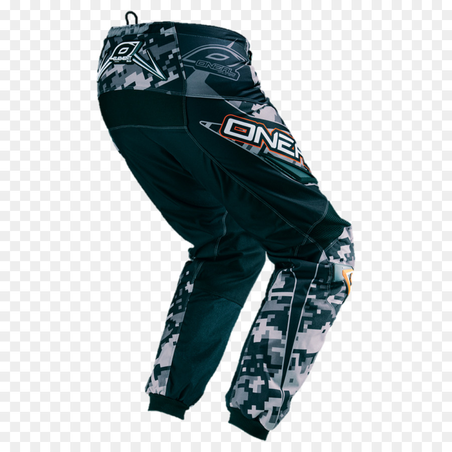 Camouflage，Pantalon PNG