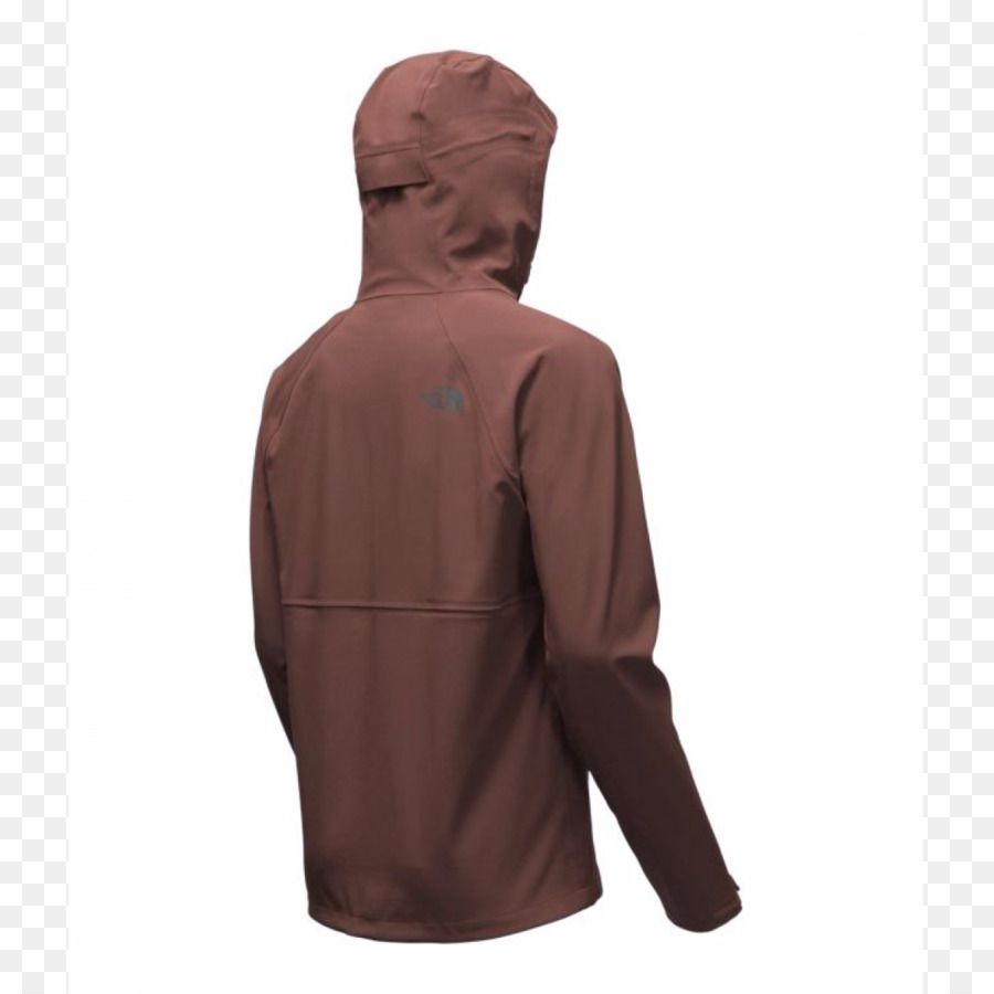 Capuche，Veste PNG