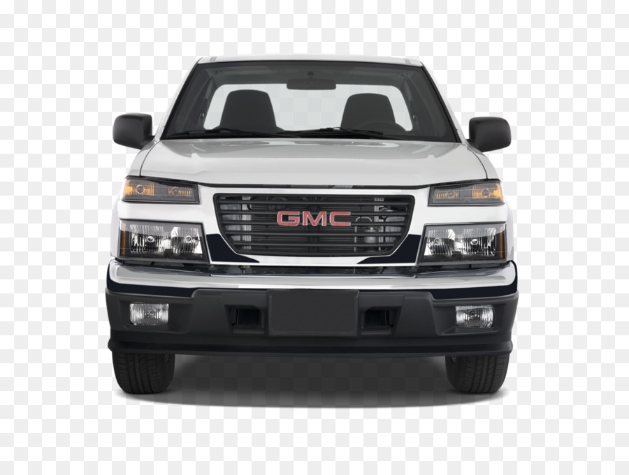 Camion Pick Up，Chevrolet Colorado PNG
