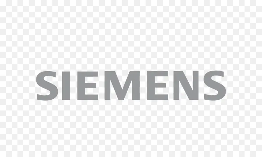 Siemens，Logo PNG