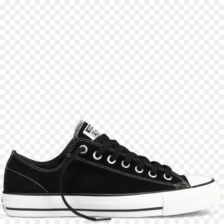 Baskets Noires，Chaussure PNG