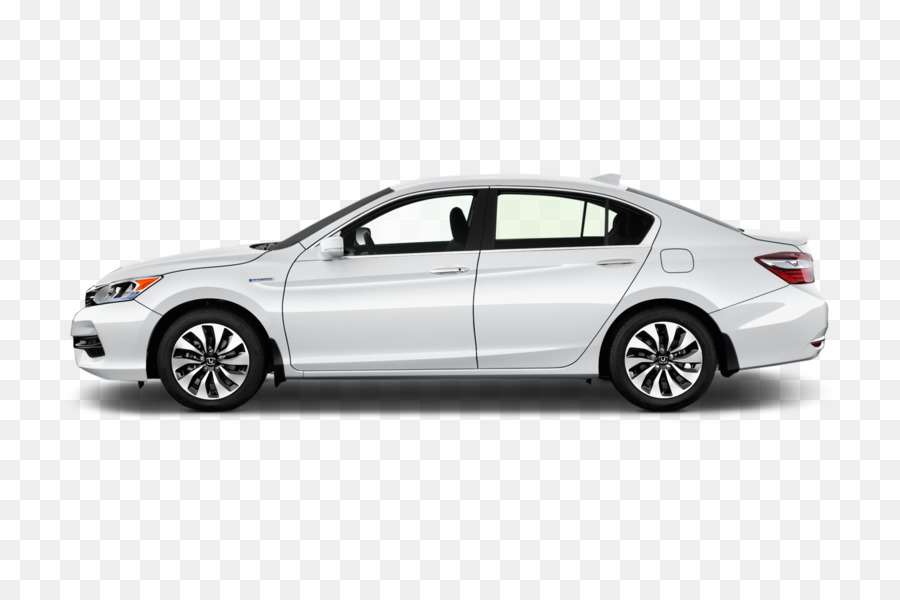 Voiture，2018 Chevrolet Impala PNG