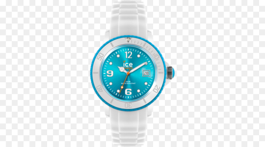 Ice Watch，Regarder PNG