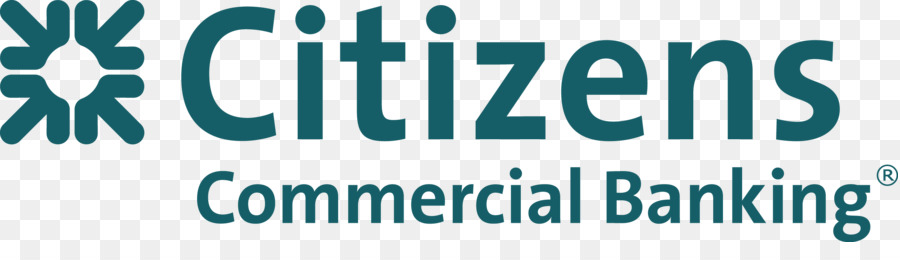 Citizens Financial Group，Banque PNG