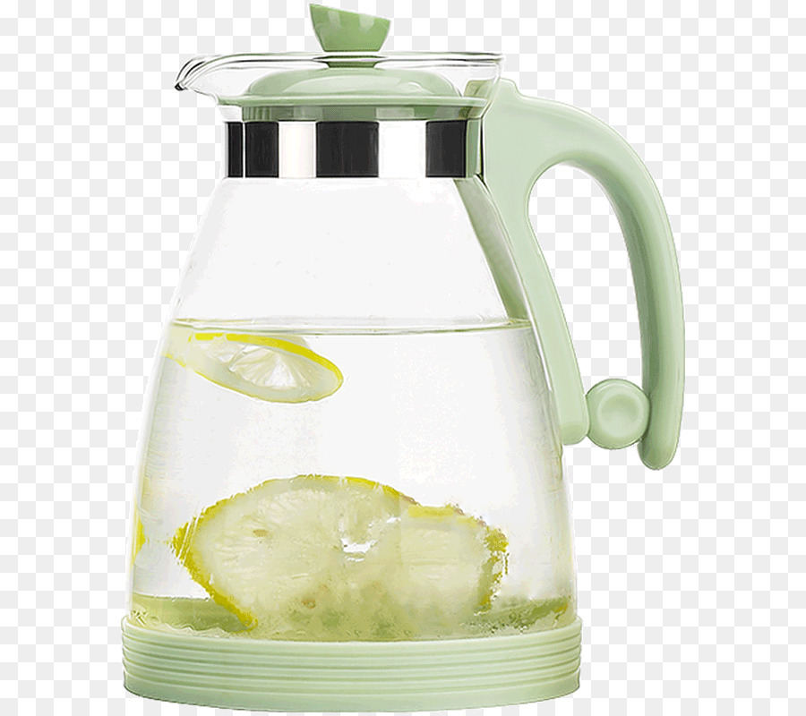 L Eau，Les Bouteilles D Eau PNG