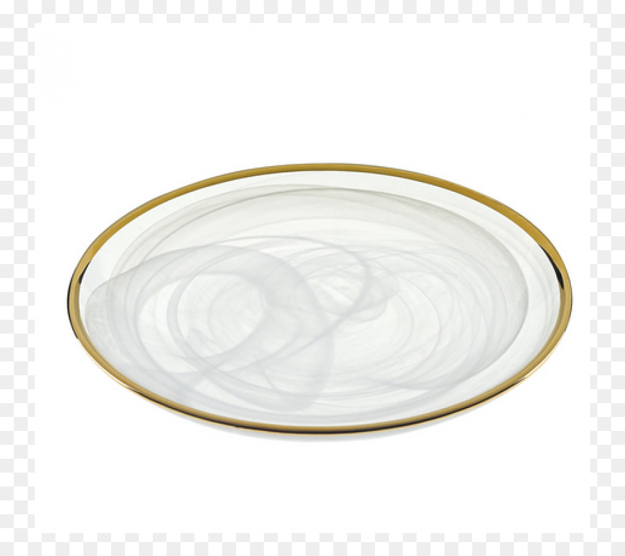 Assiette Blanche，Rond PNG