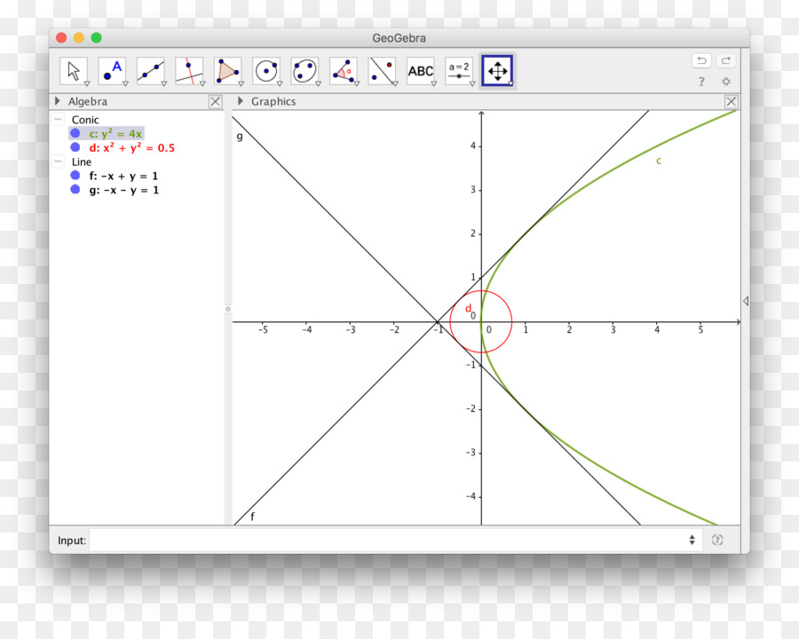 Triangle，Angle PNG