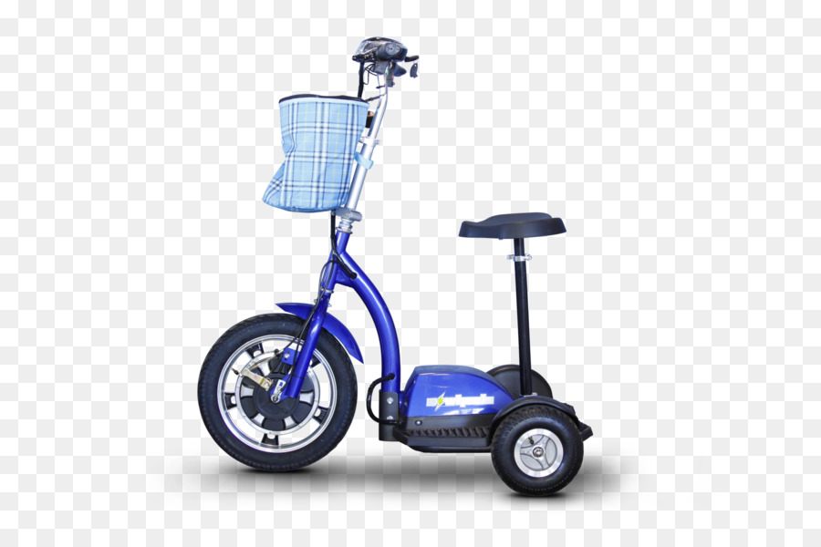 Trottinette électrique，Mobilité PNG