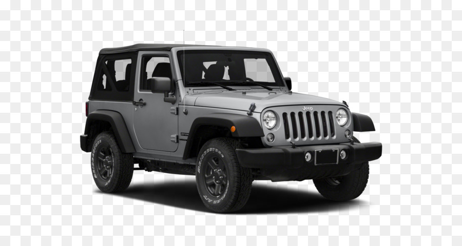 Jeep Wrangler 2017，Jeep PNG