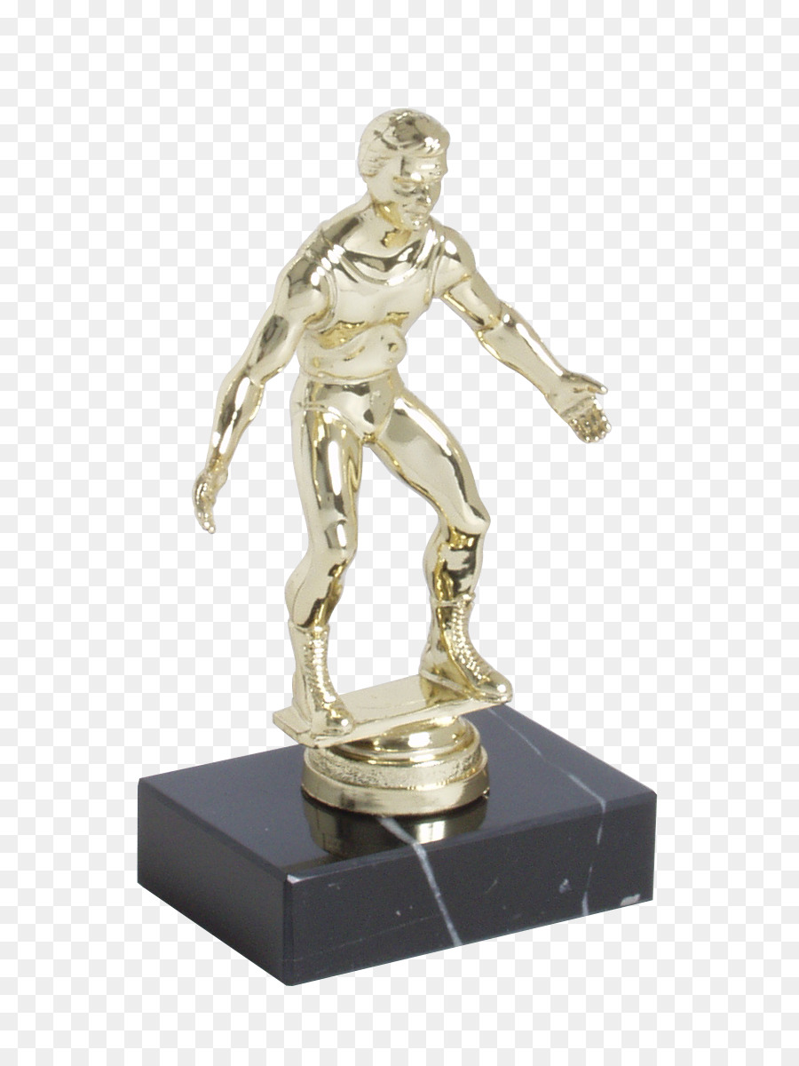 Trophée De Course，Prix PNG