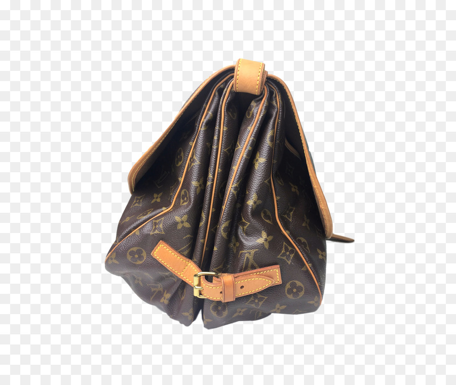 Sac à Main，Louis Vuitton PNG