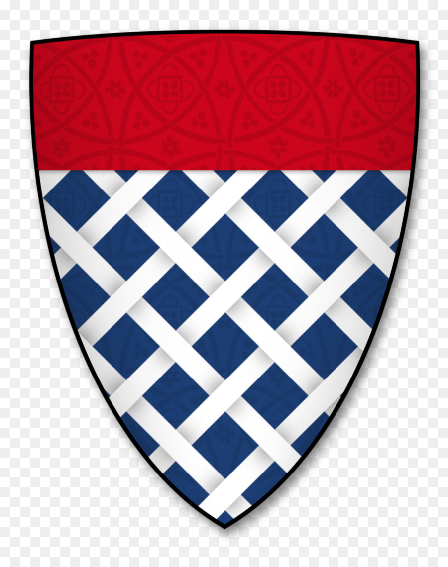 Blason，Rouleau De Bras PNG