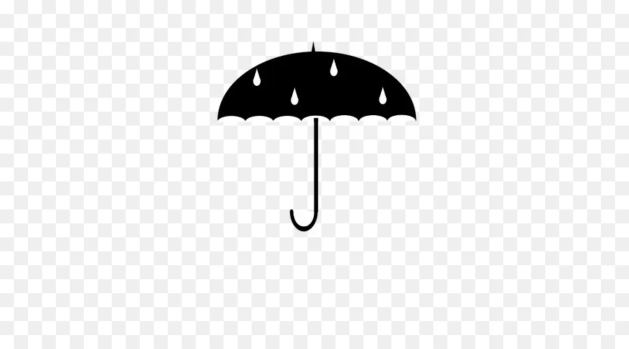 Parapluie，Télécharger PNG