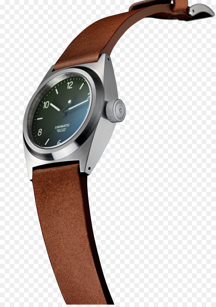 Montre Bracelet，Temps PNG