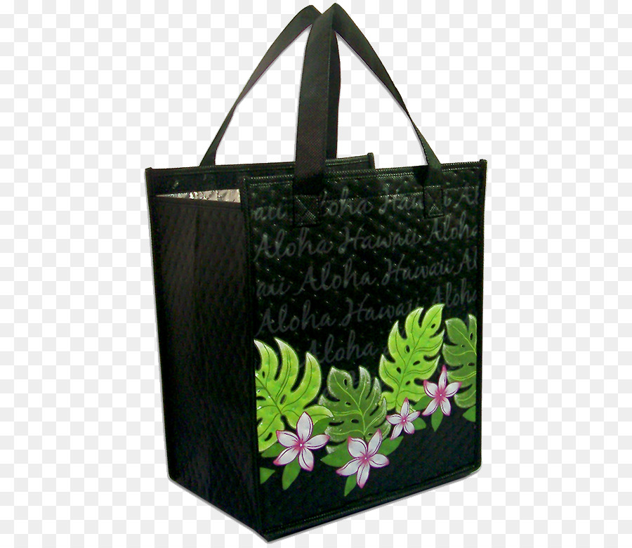 Sac Fourre Tout，Sac PNG