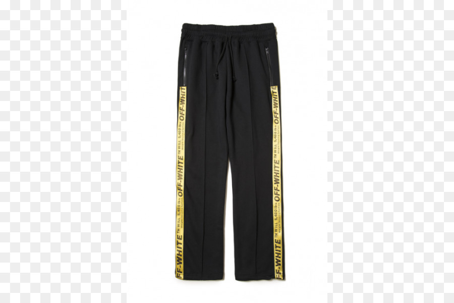 Pantalon Noir，Pantalon PNG