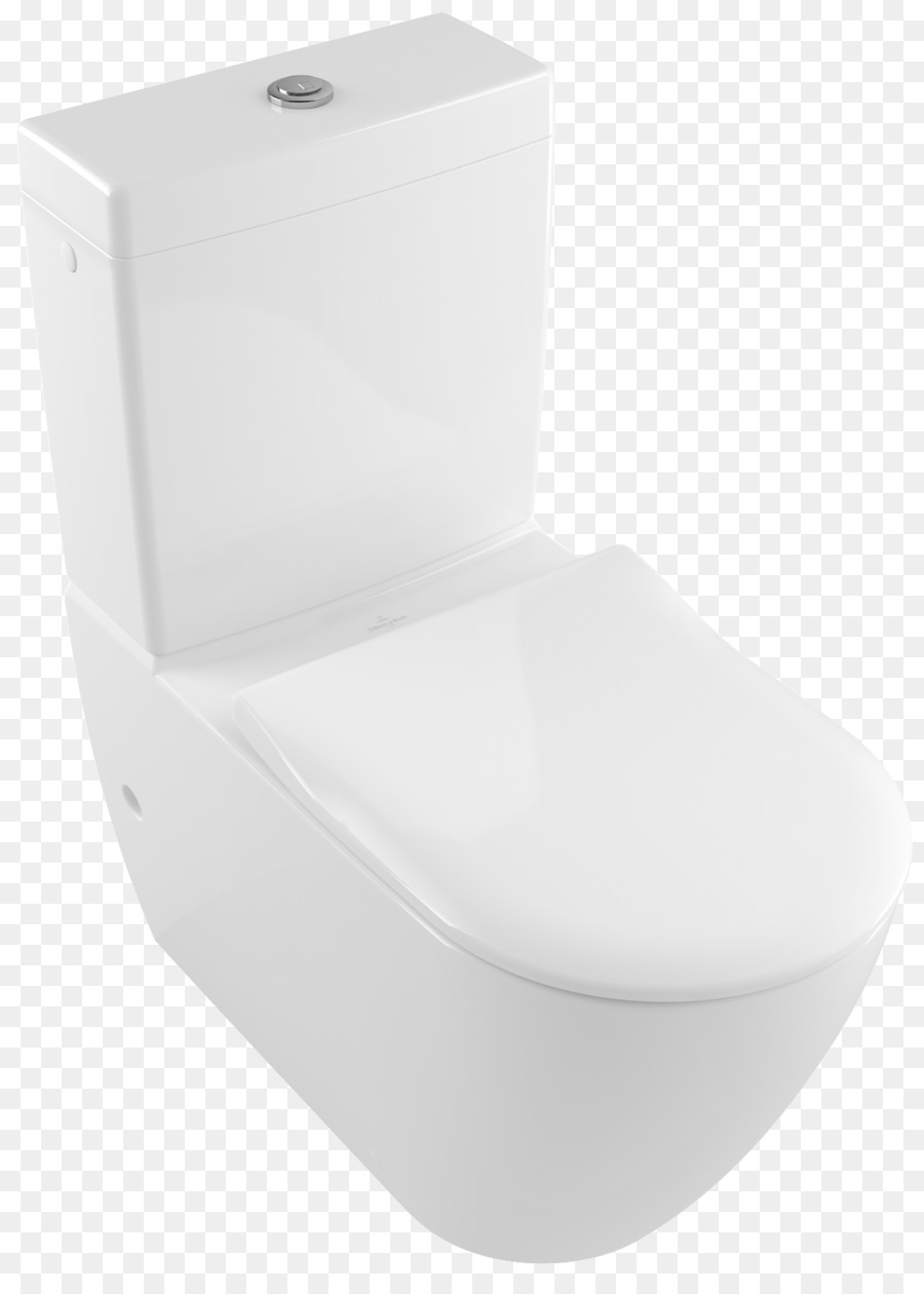 Toilettes，Salle De Bain PNG