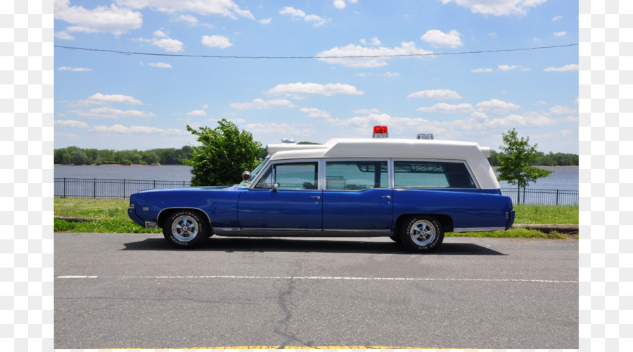 Oldsmobile 98，Voiture PNG