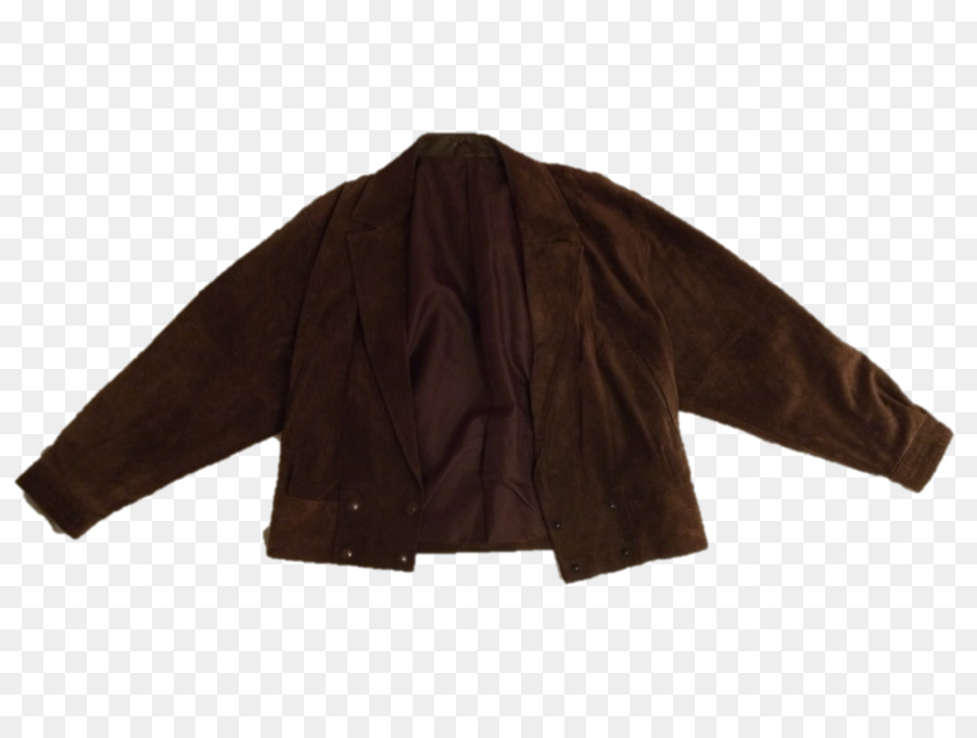 Veste，Daim PNG