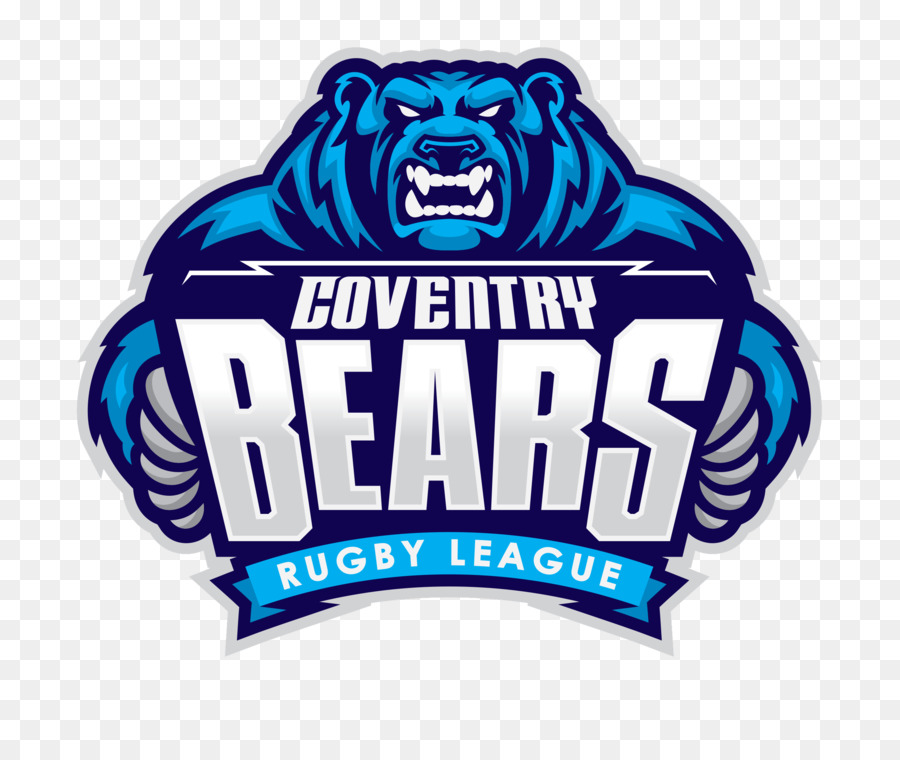 Coventry Ours，Ligue 1 PNG