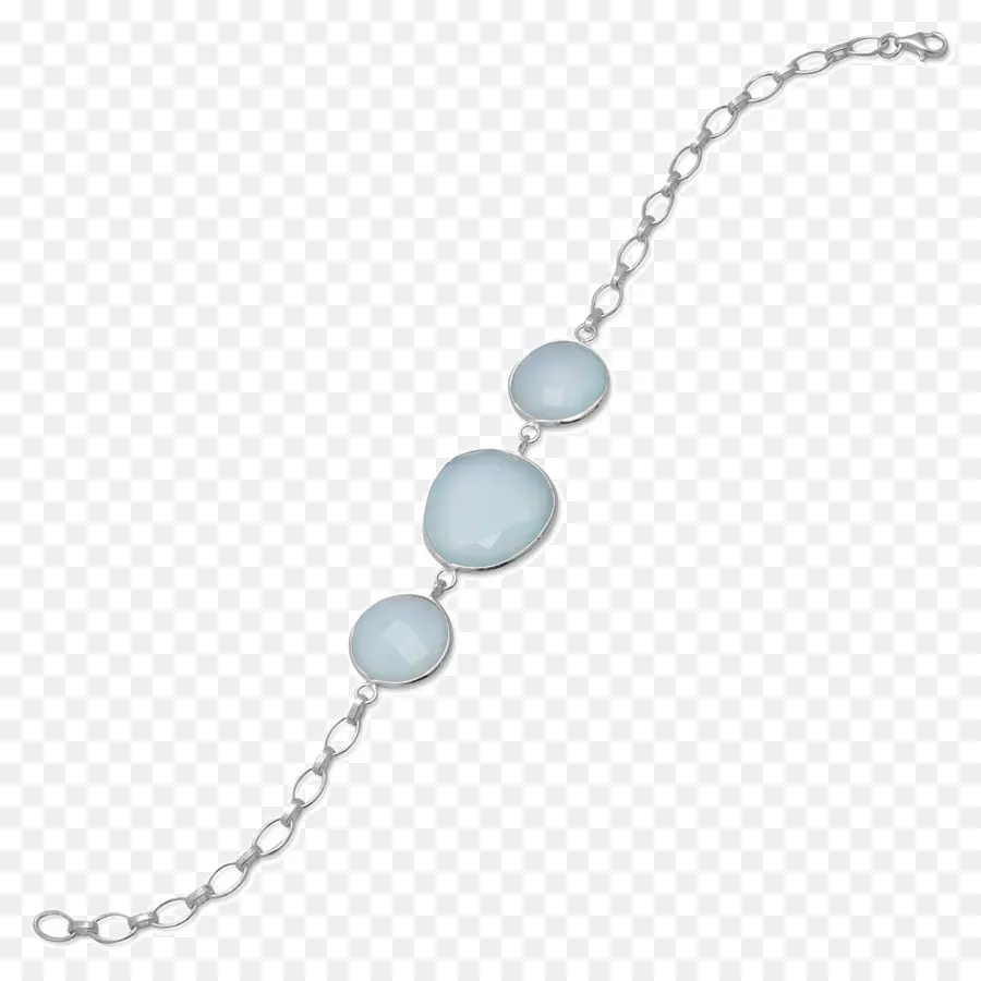 Bracelet En Argent，Bracelet PNG