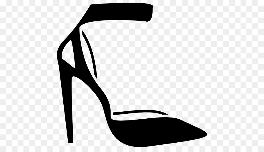 Highheeled Chaussures，Paragraphe PNG