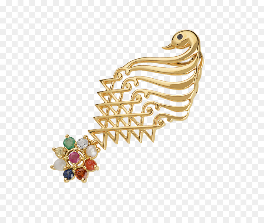 Charms Pendentifs，Saraswati PNG